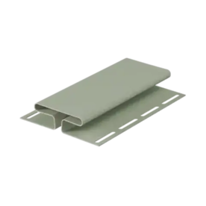 H-профиль 13 мм, Сандал