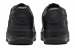 Кроссовки Nike Air Force 1 Low Shadow (Женская размерная сетка)