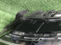 Фара левая EXEED RX (2023-н.в.) LED