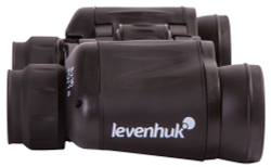 Бинокль Levenhuk Atom 8x30