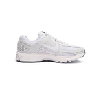 Кроссовки Nike Zoom Vomero 5 SP "Vast Grey"