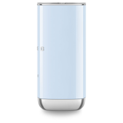 Вспениватель для молока Smeg MFF02PBEU