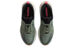 Кроссовки Nike Skyve Max