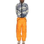 Куртки Stussy Dragon Sherpa Jacket FW22, 118510