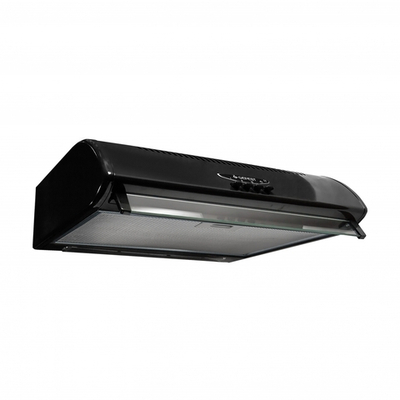 Вытяжка GEFEST 2601 K41