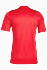 Футболка adidas Tiro 24 Training