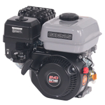 Двигатель бензиновый EVOline GB 225