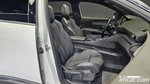 Peugeot 5008 2 Generation 1.5 BlueHDi GT Line (09.2019)