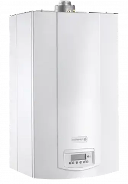 Настенный газовый котел De Dietrich серии ZENA MSL 24 MI FF