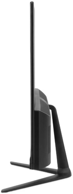Моноблок  iRu P231