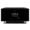 dCS Lina Network DAC