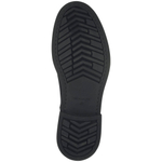 Кожаные челси prepdale Gant - черный(29653750)