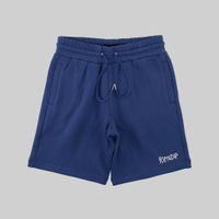  Шорты мужские Ripndip Peek A Nerm Sweat Shorts артикул:RND10072 - купить в магазине Дайс