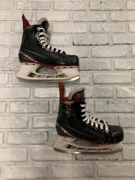 BAUER VAPOR X2.7 JR 4.5EE (EUR 38)