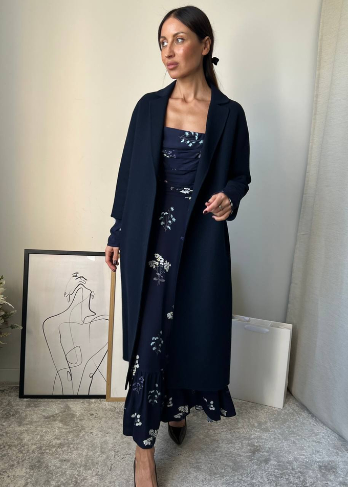 Пальто 'S MaxMara, S оригинал