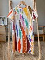 Платье Missoni Kids, 152