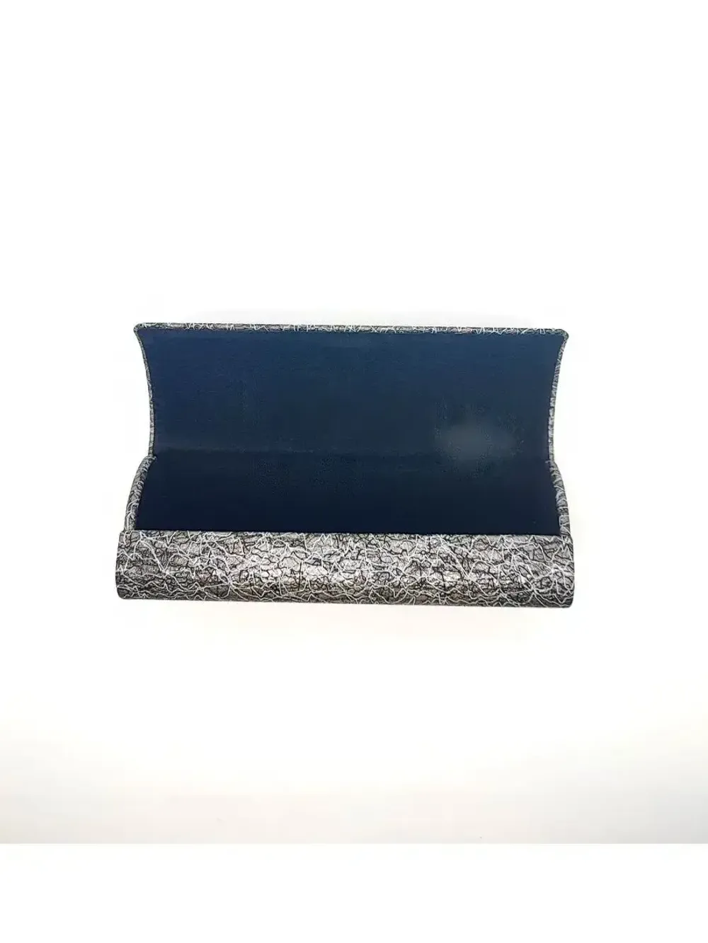 футляр для очков