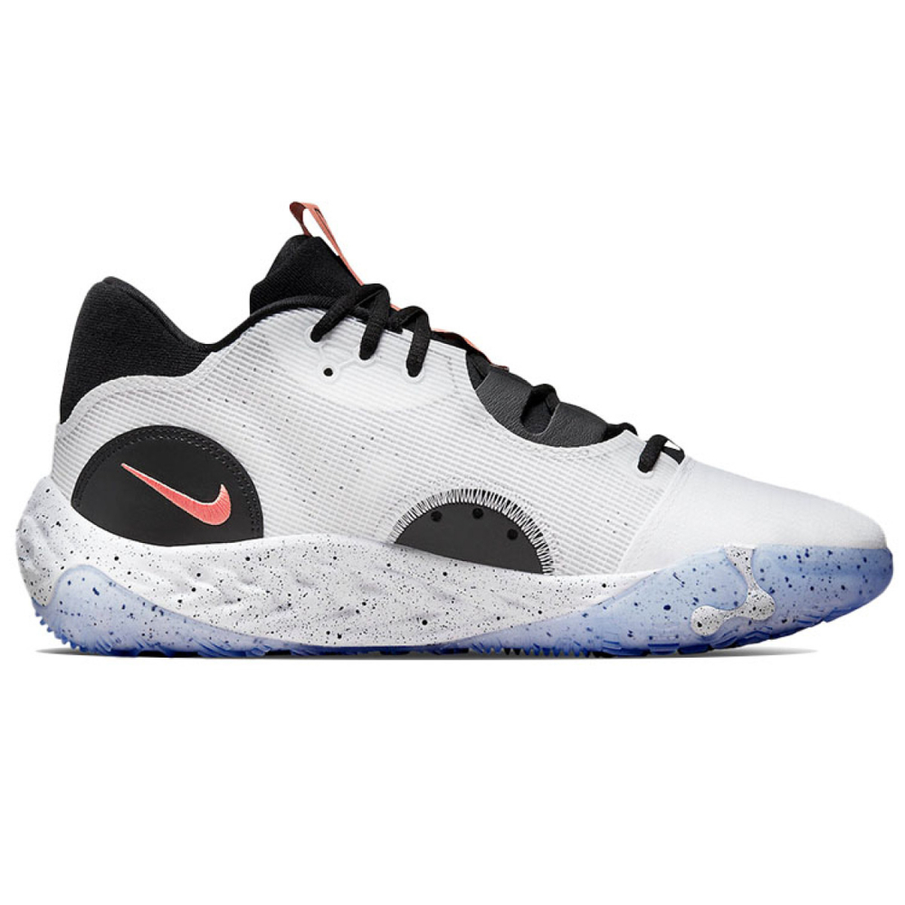 Кроссовки Nike, DH8447-100