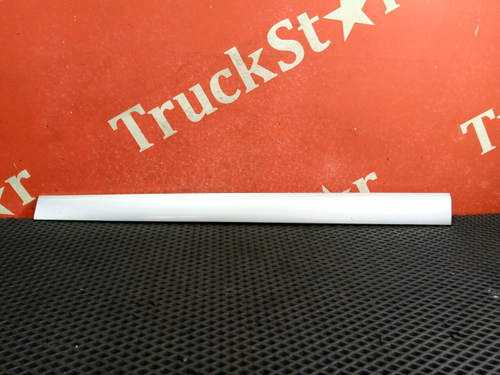 Накладка декоративная правая