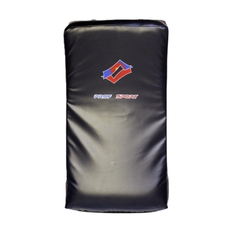 Макивара ProfSport Maxi