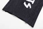 Штаны Vetements, арт. 480302242