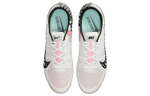 Кроссовки Nike Mercurial Air Zoom Ultra Se Fg