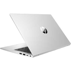 Ноутбук HP ProBook 430 G8 27H94EA