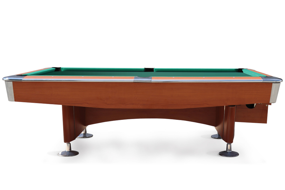 Бильярдный стол Турнирный