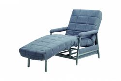 Кресло-кровать "Флекс", Новый Век, г.Екатеринбург