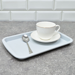 Поднос универсальный 293*193*20мм