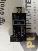 Moeller BCE24 с хранения