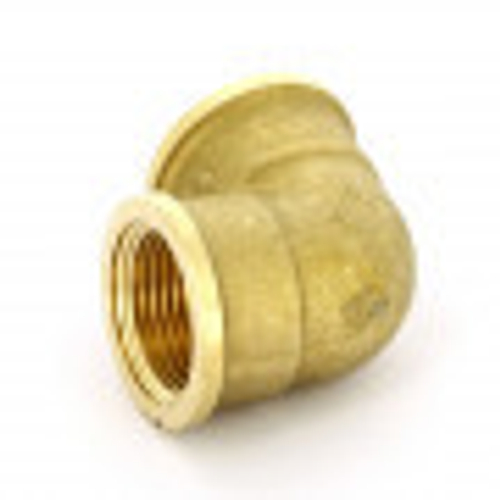 Уголок 1"В х 1"В