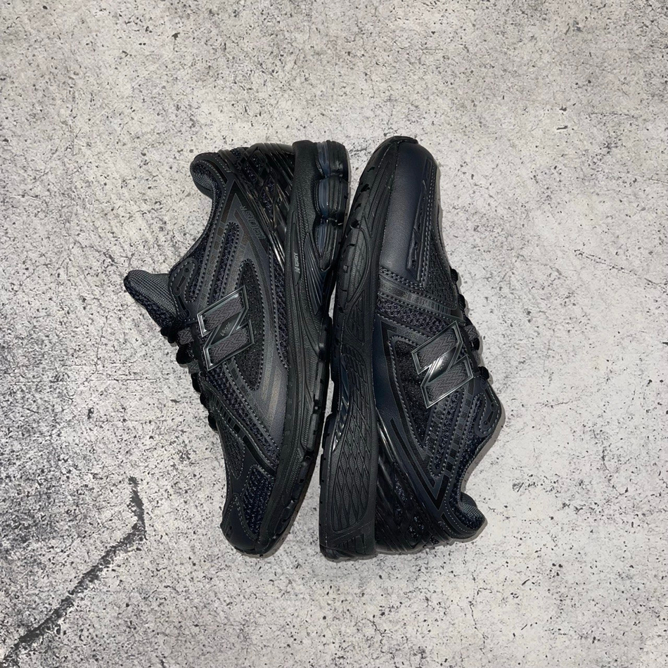 photo_2025-09-29_18-03-24 (2)