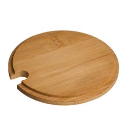 НАБОР КРУЖЕК ИЗ 2-Х ШТ. С КРЫШКОЙ И МЕТАЛ.ЛОЖКОЙ 400 МЛ