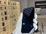 iPhone 14 Pro Max, 128 ГБ б/у