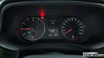 Renault Korea (Samsung) XM3 1.6 GTe LE Plus (04.2021)