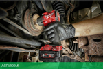 Гайковерт Milwaukee M18 Fuel FMTIW2P12-502X (4933478453)