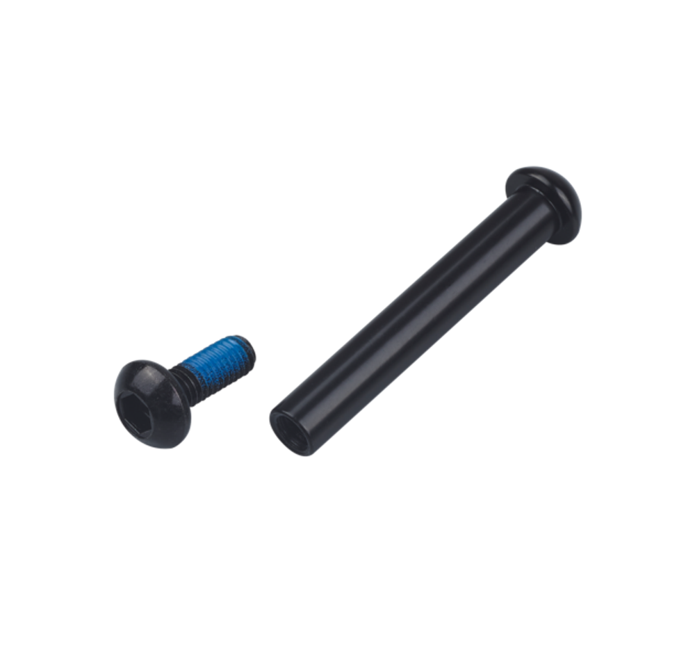 Аксель-болт (задний) для Sprite Suspension