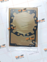 Ремонтный комплект 5985827 для Caterpillar