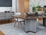 Ковер Giorgetti EDGE