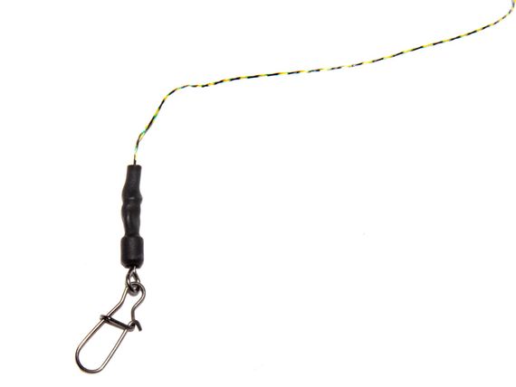 Монтаж донный DUBLE набор №2