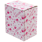 Фигурка «Дракон с жемчужиной» 11,5*9*7 см, микс