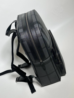 Рюкзак Burberry