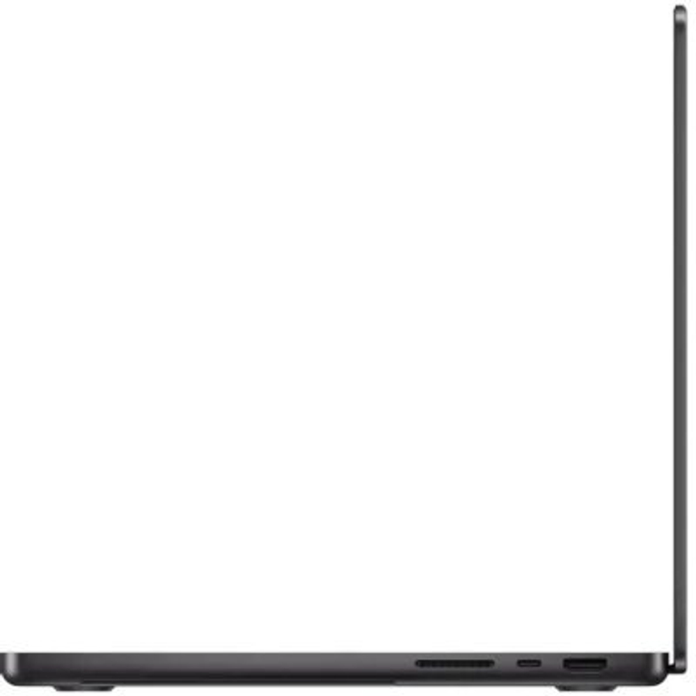 Ноутбук Apple MacBook Pro 14 2023 MRX53ZP/A