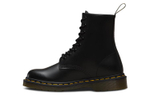 Dr.Martens 1460 Black Boots