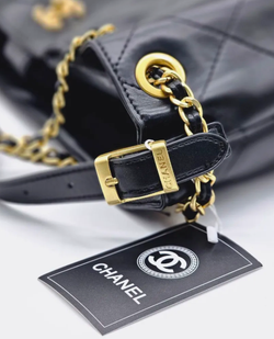 Cумка Chanel