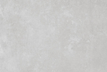 Плитка облицовочная Vision светло-серый 40*27 9VI0064M