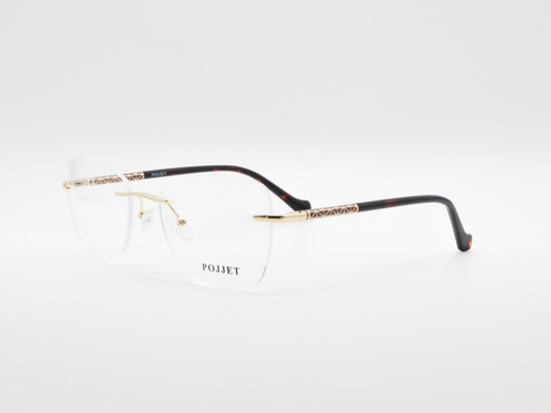 Изг. оправы Pojjet CO9503 C4