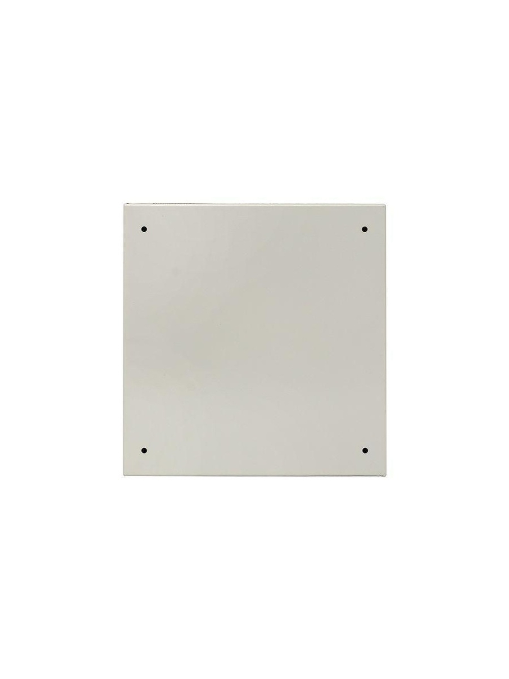Щит ЩУ-1/1-0 (310х300х150) IP54 EKF mb54-1