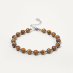 Браслет Самшит